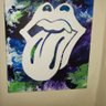 Фото профиля Freddie johns