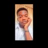 Smith's profile picture