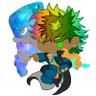 Biscord's profile picture