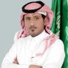 أحمد العمري's profile picture