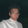 HolyGround(TV)'s profile picture