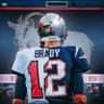 bigdaddyjaywoods88's profile picture