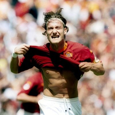 StopThatTotti's profile picture