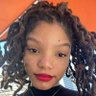 kah's profile picture