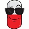Profilbild von mrivernmectin