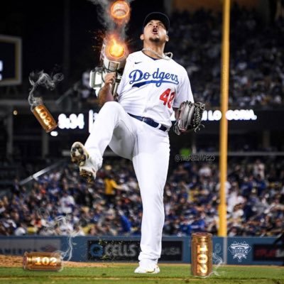 BrusdarGraterol's profile picture