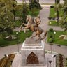 Фото профиля TCTürkiye