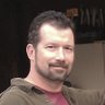 Profilbild von TrappedinCali