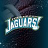Фото профиля Touchdown Jaguars! Podcast