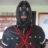 rubberdc's profile picture