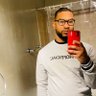 Profilbild von 904Q