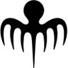 Profilbild von Spectre
