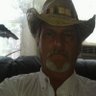 Profilbild von C.D.Evans Jr.