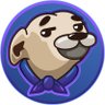 Kliceo's profile picture