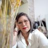 Profilbild von Elena Olmedo