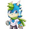 Alex_LostWaterD_959's profile picture