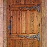 Фото профиля hermetically sealed door
