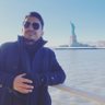 Guillermo Barron's profile picture