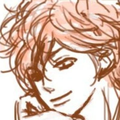 gongami_keiji's profile picture