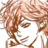 Profilbild von 権上慶次