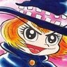 Profilbild von ししゃモンえん魔くん@電脳世界のパラレルワールド