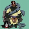 AfroAkatsuki-_-'s profile picture