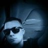 CG's profile picture