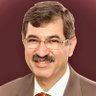 Dr.Alaa Sadek/ุฏ. ุนูุงุก ุตุงุฏู ็ๅคดๅ
