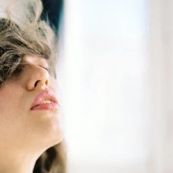 SAlmshhwrh's profile picture