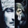 Uran 𐰆𐰺𐰣🇹🇷🇹🇷🇹🇷's profile picture