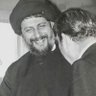 Фото профиля Ali youssef kassir