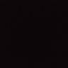 Profilbild von Ri
