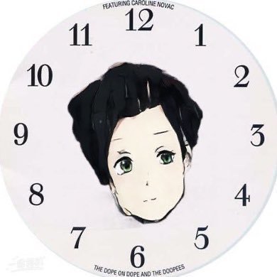 ba_de_ya's profile picture