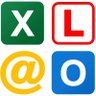 Profilbild von Excel at the Office