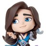 Taric das Gemas's profile picture