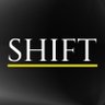 SHIFT profil fotoğrafı
