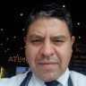 Carlos Perez profil fotoğrafı
