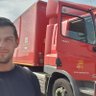(iz)Dzīvot Latvijā profil fotoğrafı