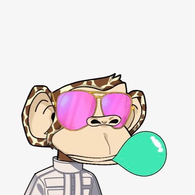 dionne_taylor11's profile picture