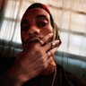 BYG profil fotoğrafı