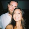 Фото профиля Us The Duo