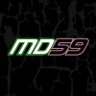 NzMaddog-'s profile picture