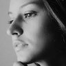 Semra Atalay profil fotoğrafı