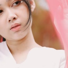 ksy_dm's profile picture