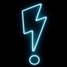 Profilbild von 𝐋𝐄𝐊𝐓𝐑𝐈𝐐𝐔𝐄 ⚡️