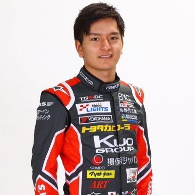 平良 響's profile picture