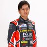 平良 響's profile picture