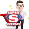 Nerd Ofertas Nerd Importados's profile picture