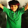 Profilbild von عبد الله السعدي اليافعي