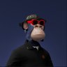 Hodlr in Chief's profile picture